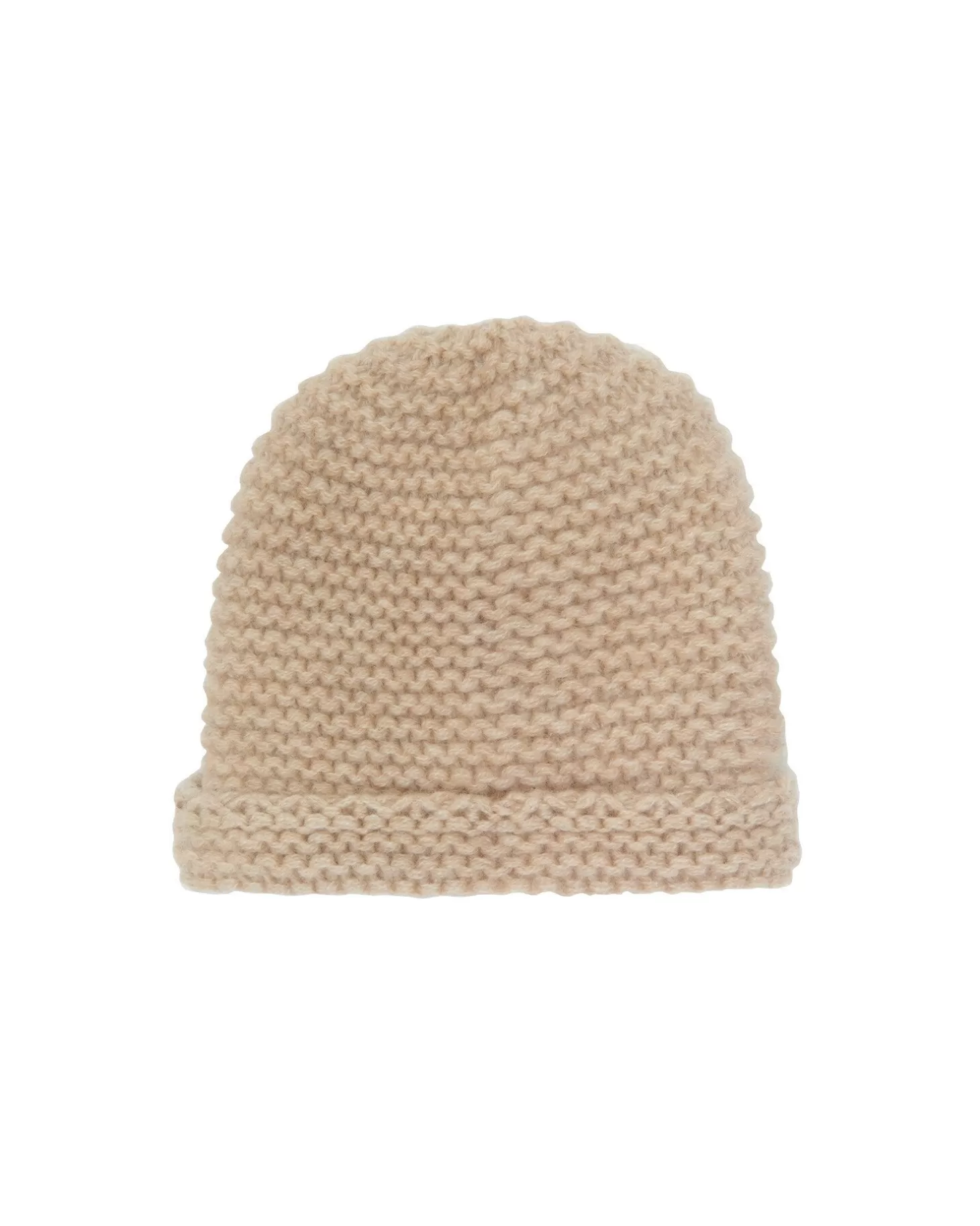 Enfant Kujten Bebe*Bonnet Cachemire Bebe