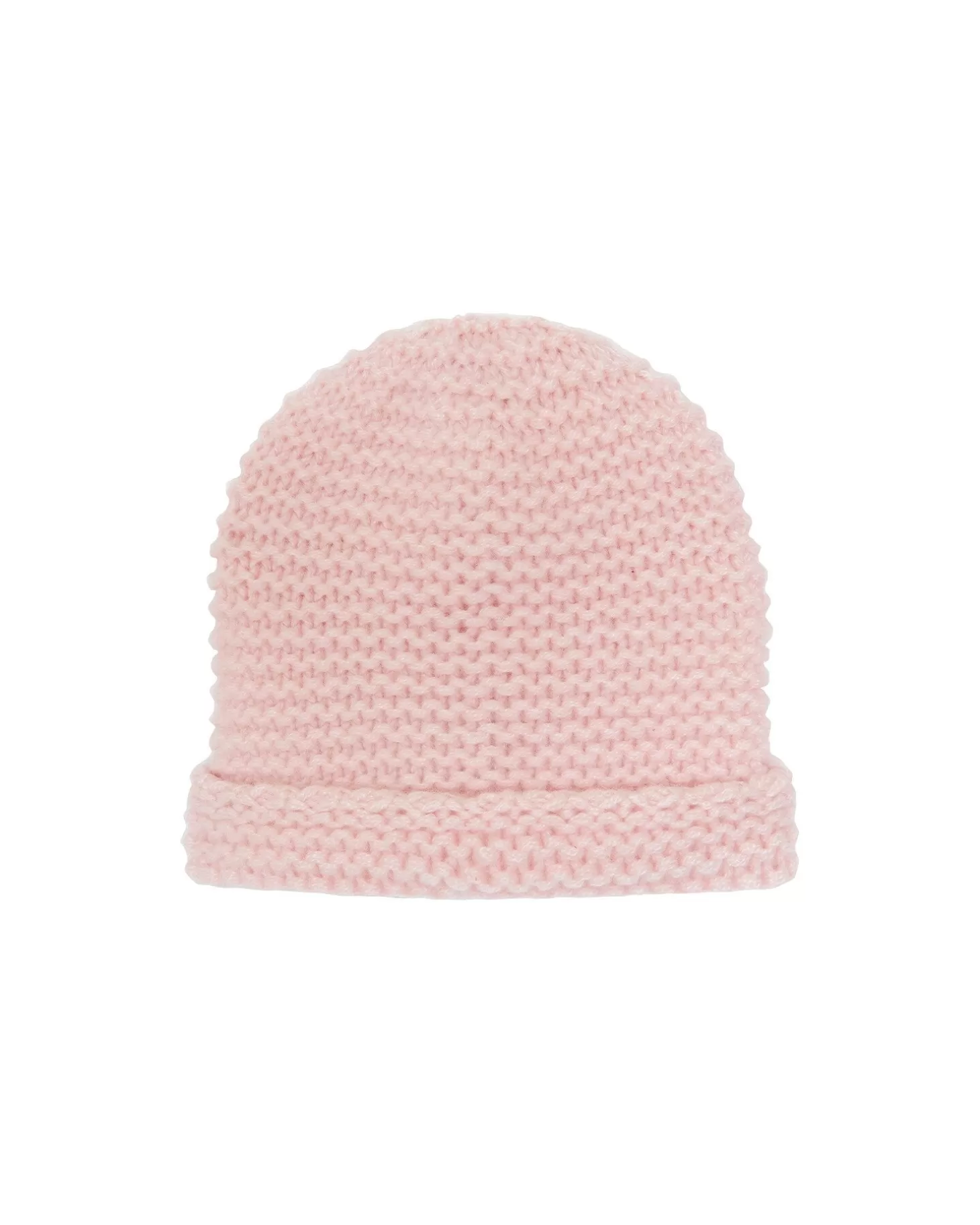 Enfant Kujten Bebe*Bonnet Cachemire Bebe