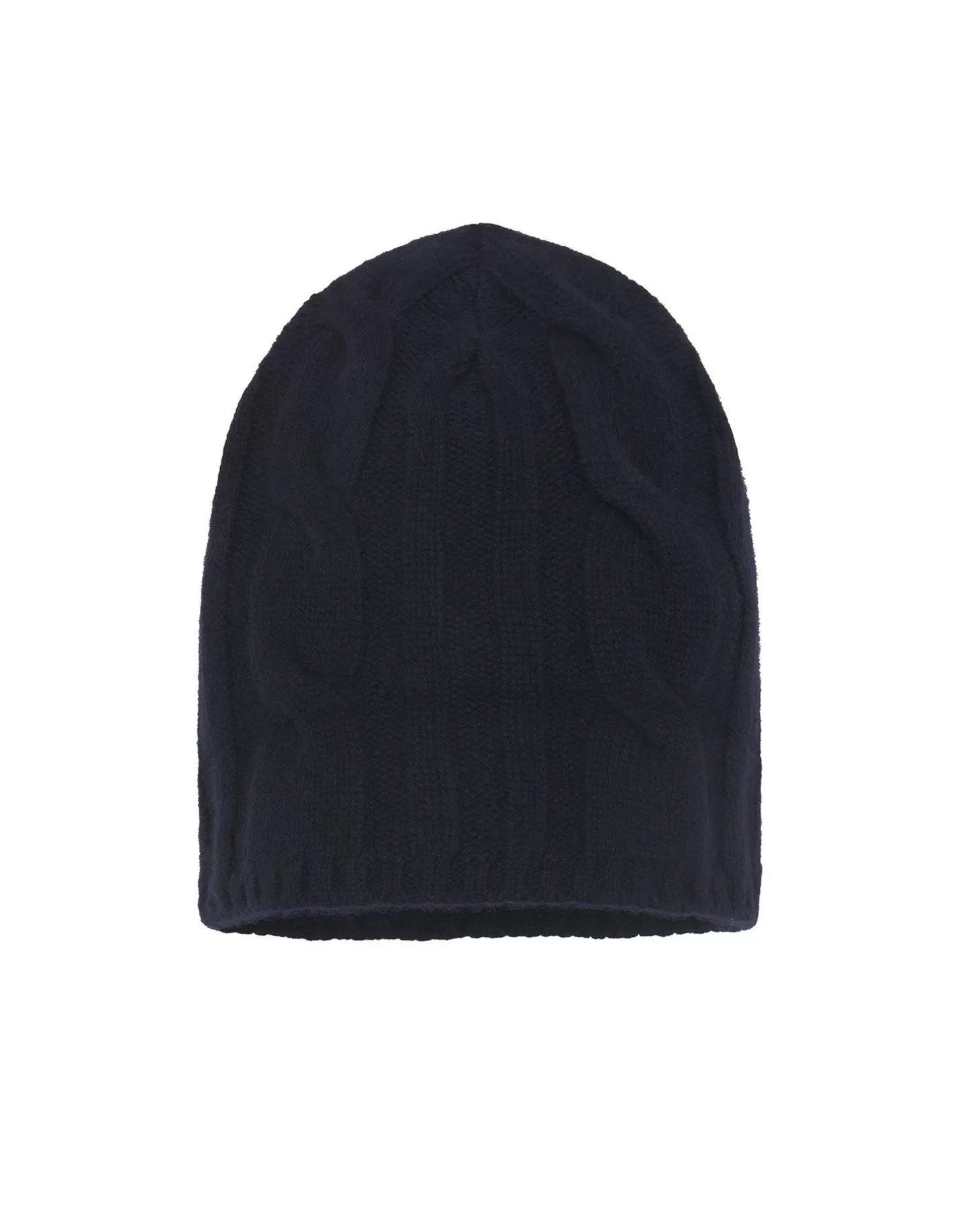 Kujten Bonnets & Bandeaux*Bonnet Mixte Uni