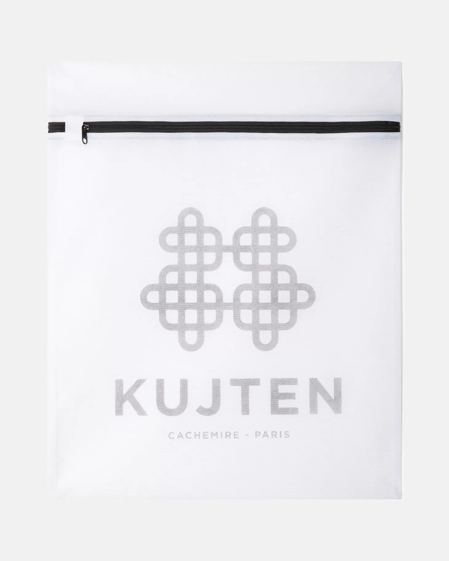 Kujten Accessoires Entretien Cachemire*Filet En Mailles