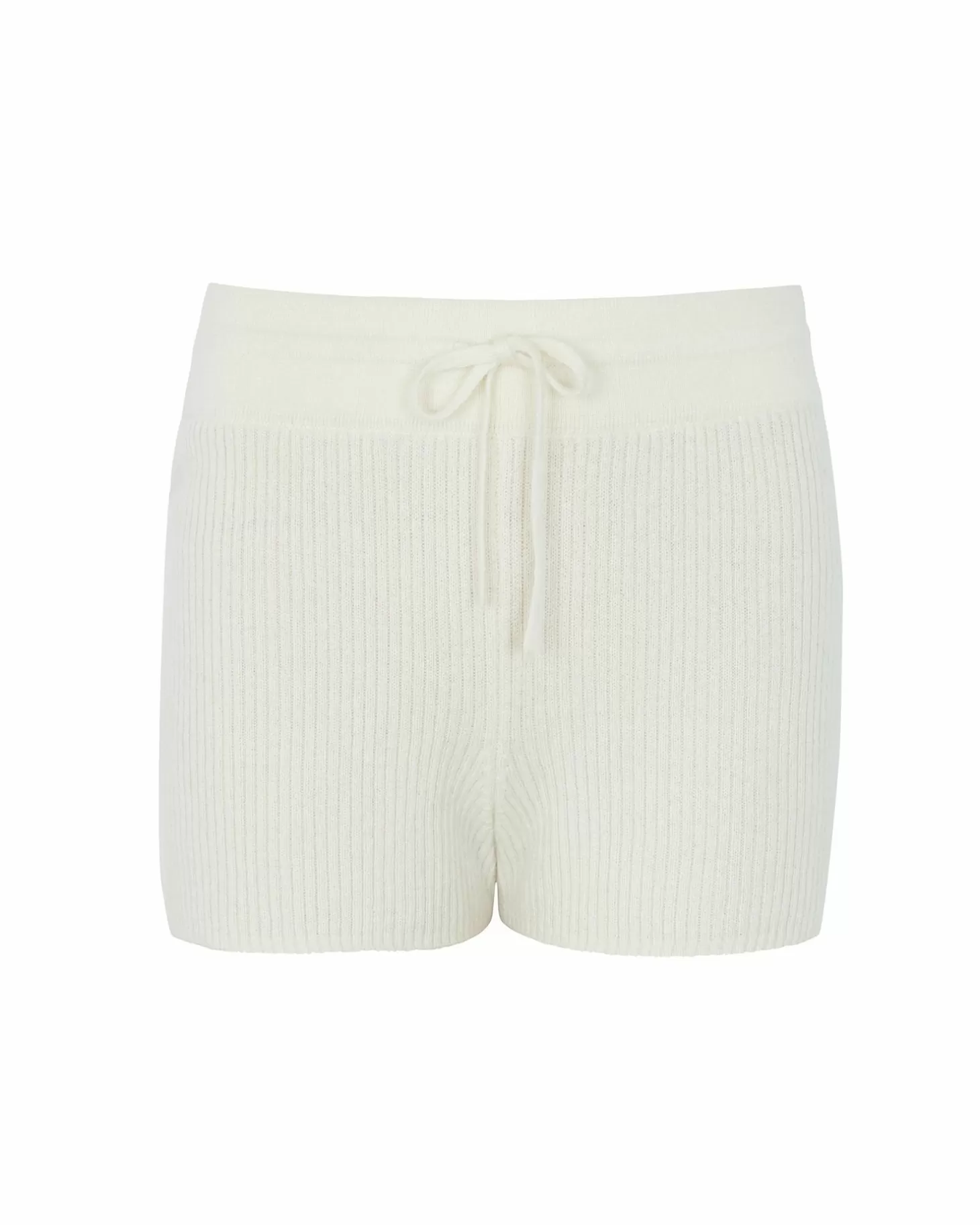 Femme Kujten Pantalons & Shorts*Short Cachemire Femme Cotele